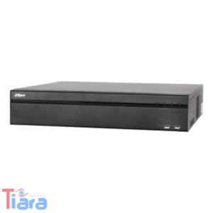 دستگاه ان وی آر DHI-NVR608-32-4KS2