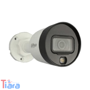 دوربین DH-IPC-HFW1439S1-LED-S4 داهوا