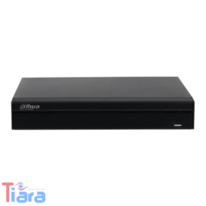 دستگاه ان وی آر DHI-NVR4108HS-4KS3