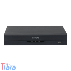 دستگاه ان وی آر 8 کانال داهوا DHI-NVR2108HS-I2