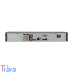 دستگاه ذخیره ساز ایکس وی آر ۴ کانال داهوا مدل DH-XVR5104HS-4KL-I3