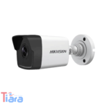 دوربین مداربسته تحت شبکه هایک ویژن مدل DS-2CD1043G0-I