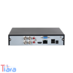 دستگاه ذخیره ساز ایکس وی آر 4 کانال داهوا مدل DH-XVR1B04-I