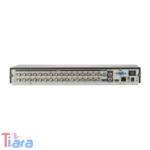 دستگاه ذخیره ساز ایکس وی آر 32 کانال داهوا مدل DH-XVR5232AN-I3