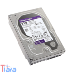 هارد اینترنال 8 ترابایت وسترن مدل WD Purple 8TB