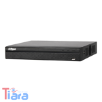 دستگاه ان وی آر 64 کانال داهوا مدل DHI-NVR5464-4KS2