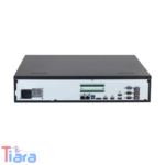 ان وی آر 32 کانال داهوا مدل DHI-NVR608H-32-XI