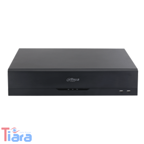 ان وی آر DHI-NVR5832-EI