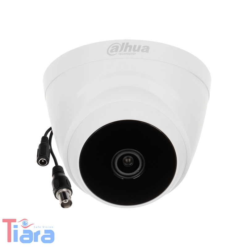 دوربین دام اقتصادی داهوا DH-HAC-T1A41P