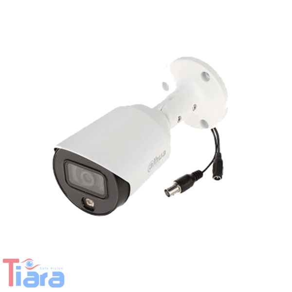 دوربین بالت داهوا مدل DH-HAC-HFW1239TP-A-LED