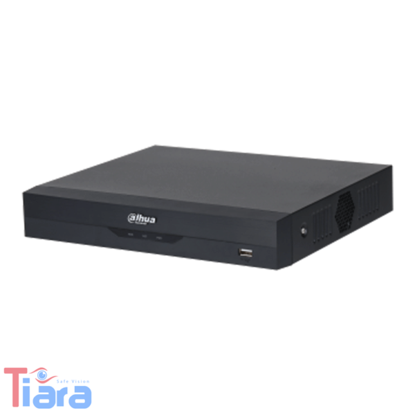 ان وی آر 8 کانال داهوا DHI-NVR2108HS-I2