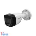 دوربین بالت هوشمند داهوا DH-HAC-HFW1239CP-IL-A