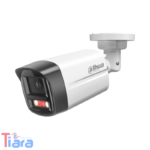 دوربین هوشمند داهوا DH-IPC-HFW1239TL1-A-IL