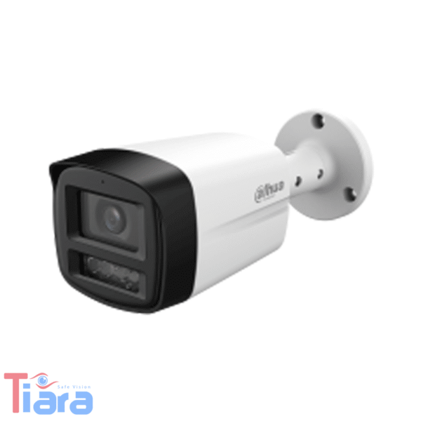 دوربین بالت داهوا مدل HFW1239TLMP-IL-A