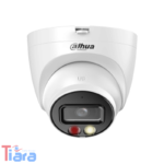دوربین دام DH-IPC-HDW2849T-S-IL داهوا