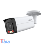 دوربین کیس بزرگ داهوا DH-IPC-HFW2449T-AS-IL