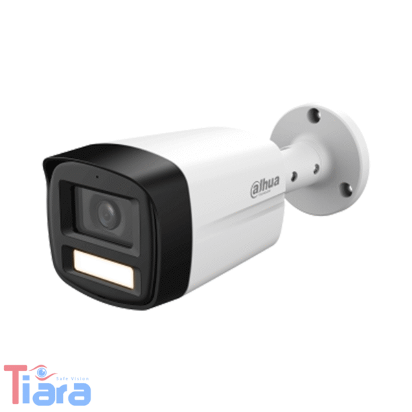 دوربین مداربسته بالت 2 مگاپیکسل داهوا مدل DH-HAC-HFW1239TLMP-IL-A