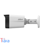 دوربین مداربسته بالت 2 مگاپیکسل داهوا مدل DH-HAC-HFW1239TLMP-IL-A