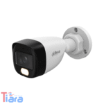 دوربین مداربسته بالت 2 مگاپیکسل داهوا مدل DH-HAC-HFW1239CP-IL-A