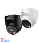 دوربین تحت شبکه داهوا مدل DH-IPC-HDW2849T-S-IL