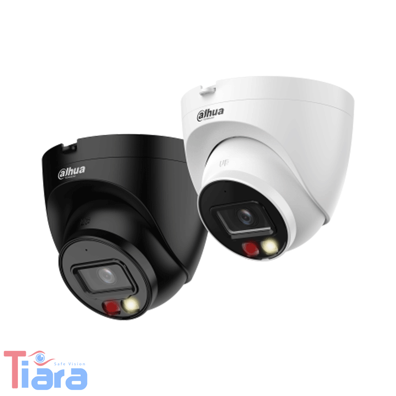 دوربین تحت شبکه داهوا مدل DH-IPC-HDW2849T-S-IL