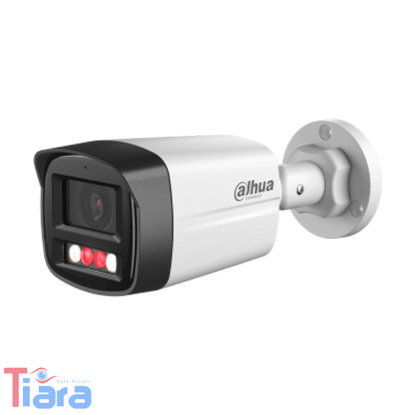 دوربین تحت شبکه داهوا مدل DH-IPC-HFW1239TL1-A-IL