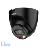 دوربین تحت شبکه داهوا مدل DH-IPC-HDW2849T-S-IL