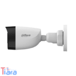 دوربین مداربسته بالت 2 مگاپیکسل داهوا مدل DH-HAC-HFW1239CP-IL-A