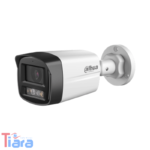 دوربین تحت شبکه داهوا مدل DH-IPC-HFW1239TL1-A-IL