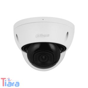 دوربین تحت شبکه داهوا DH-IPC-HDBW2441E-S