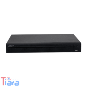 دستگاه ان وی آر داهوا DHI-NVR4216-16P-4KS2/L