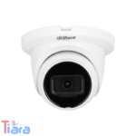 دوربین تحت شبکه داهوا DH-IPC-HDW2441TM-S