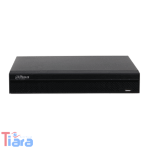 دستگاه ان وی آر داهوا DHI-NVR4108HS-8P-4KS3