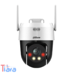 دوربین وایرلس مینی اسپیددام داهوا DH-SD2A200HB-GN-AW-PV