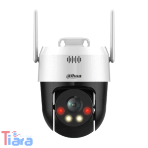دوربین وایرلس مینی اسپیددام داهوا DH-SD2A200HB-GN-AW-PV
