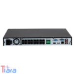 دستگاه ان وی آر داهوا DHI-NVR4216-16P-4KS2/L