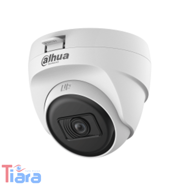 دوربین دام اقتصادی داهوا مدل DH-HAC-T2A21P-U-A