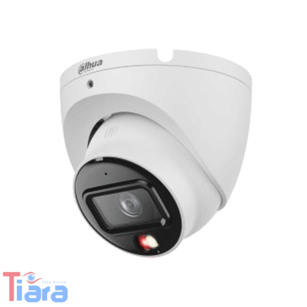 دوربین دوال لایت دهوا DH-IPC-HDW1639T-A-IL