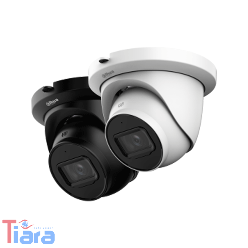 DH-IPC-HDW2441TM-S دوربین تحت شبکه داهوا DH-IPC-HDW2441TM-S