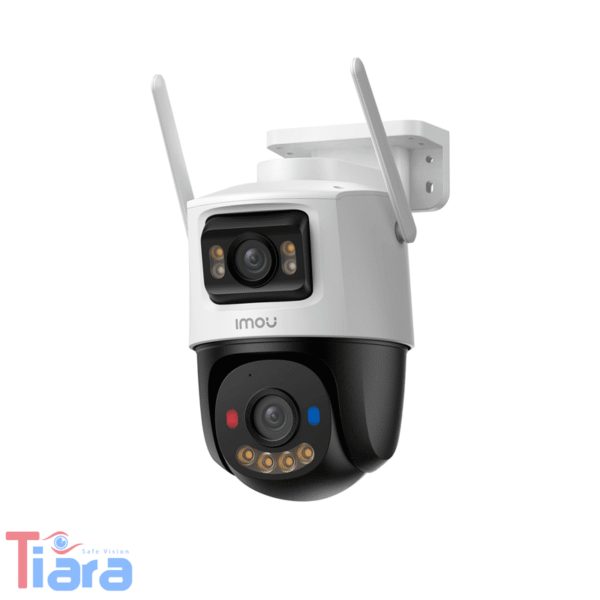 دوربین سیمکارتی کروزر آیمو IMOU-CRUISER-DUAL-IPC-S7XCP-6MP