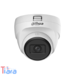 دوربین دام اقتصادی داهوا مدل DH-HAC-T2A21P-U-A