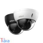 دوربین تحت شبکه داهوا DH-IPC-HDBW2441E-S