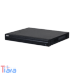 دستگاه ان وی آر داهوا DHI-NVR4216-16P-4KS2/L