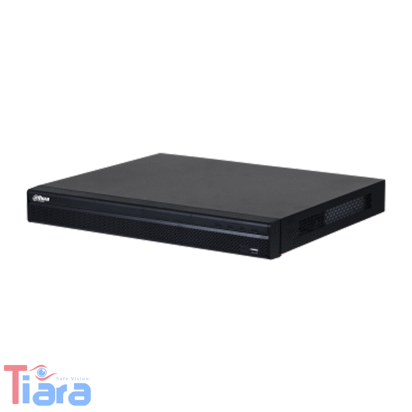 دستگاه ان وی آر داهوا DHI-NVR4216-16P-4KS2/L