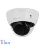 دوربین تحت شبکه داهوا DH-IPC-HDBW2441E-S