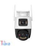 دوربین سیمکارتی کروزر آیمو IMOU-CRUISER-DUAL-IPC-S7XCP-6MP