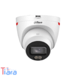 دوربین هوشمند داهوا مدل DH-IPC-HDW2449T-S-PRO