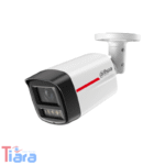 دوربین هوشمند داهوا مدل DH-IPC-HFW2449TL-S-PRO