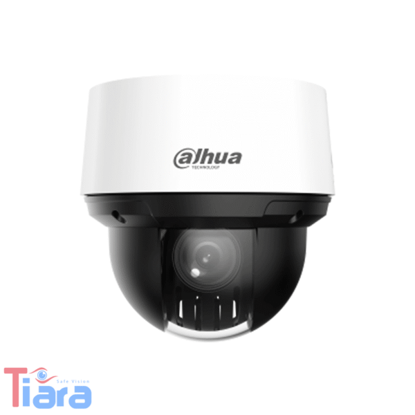 دوربین اسپیددام داهوا DH-SD4A425DB-HNY