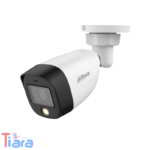 دوربین بالت رنگی داهوا DH-HAC-HFW1209CMP-LED